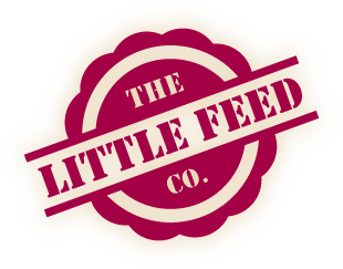 The Little Feed Company