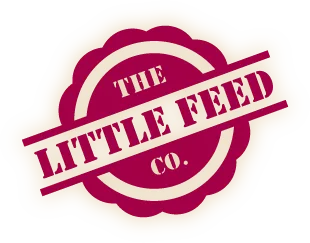 The Little Feed Company