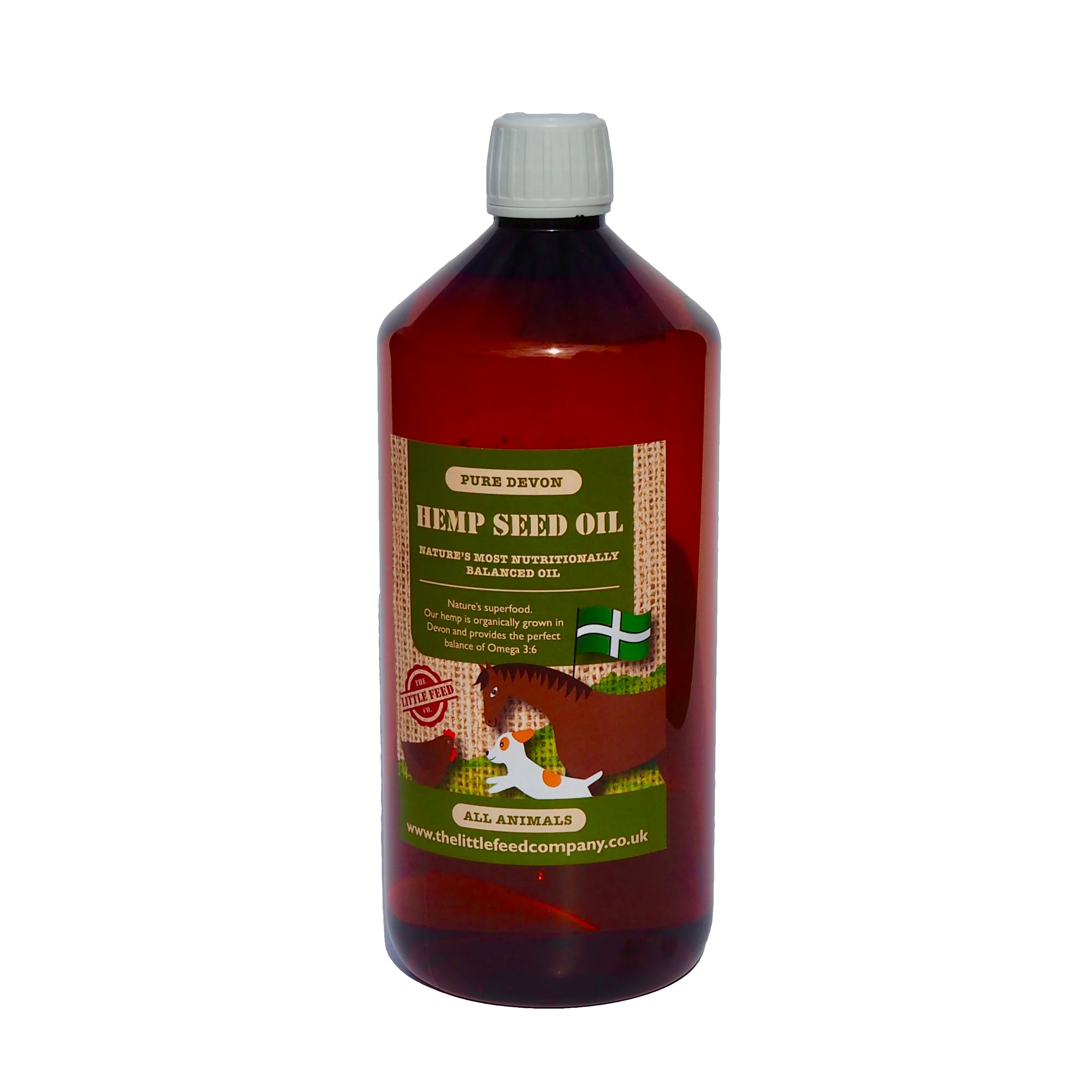 hemp seed oil. hemp oil.
