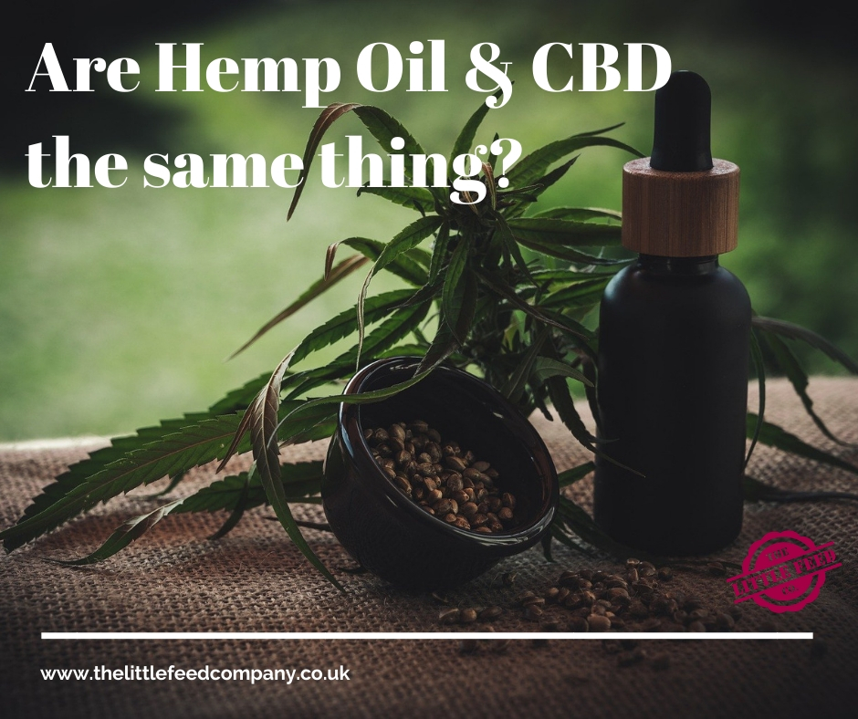 hemp oil, CBD, hemp seed oil, hemp vs cod